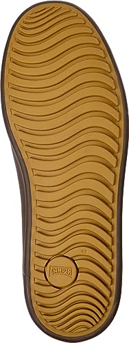 Opiniones y reviews de Zapatos camper favoritos de las personas. 21 Imagen adicional