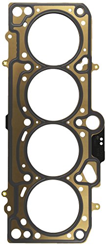 ELRING 124.474 Gasket, cylinder head