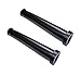 Skil HD77 Circular Saw (2 Pack) Replacement Strain Relief # 1619X08308-2pk
