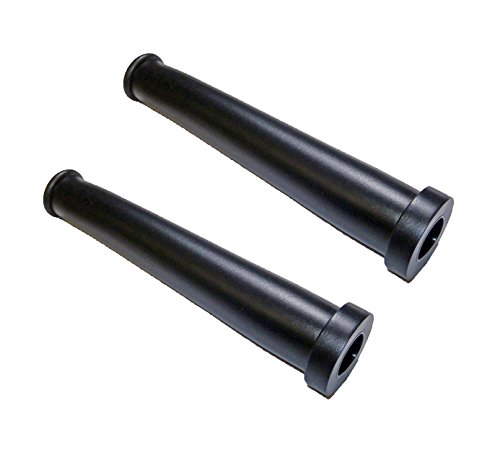 Skil HD77 Circular Saw (2 Pack) Replacement Strain Relief # 1619X08308-2pk