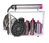 Zhongshan Zhiliang Household Products Co., Ltd SKC01