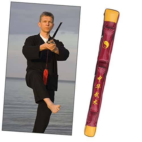 BESPORTBLE 2 Unidades saco de armazenamento de grossa friends material água bolsa de armazenamento d