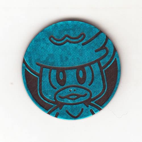 |PJ[hQ[SV svA X^[^[Zbgex |PRCiNbXj (COIN) | |PJ |PRC |PRC PMsvAW