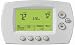 Honeywell TH6320R1004  Wireless FocusPro Thermostat