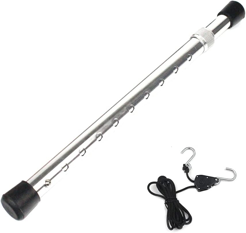 Car Door Holder Product Pillar Bracket Door Bracket Products Tool Accessories Engine Stand