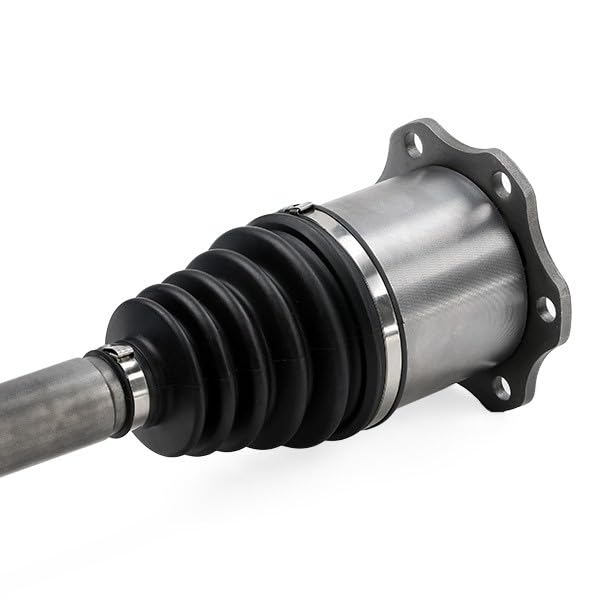 GSP Arbre De Transmission Pour AUDI 202076