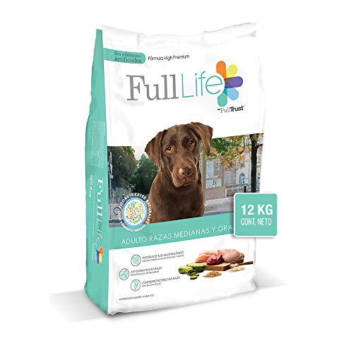 Reviews De Top Choice Croquetas Más Las Mejores Reviews