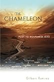 The Chameleon: Plot To Weaponize Bias
