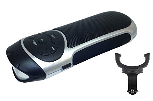 Best Craig Bluetooth Speaker