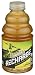 Knudsen Recharge, Lemon, 1 Quart