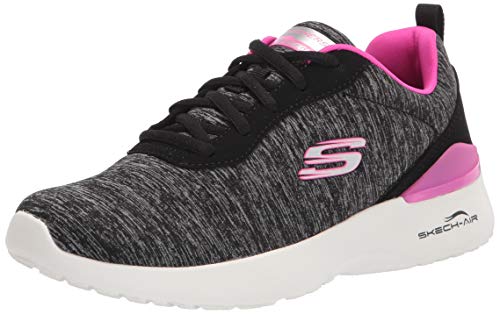 Image of Skechers Women Skech Air Dynamight Paradise Sneakers