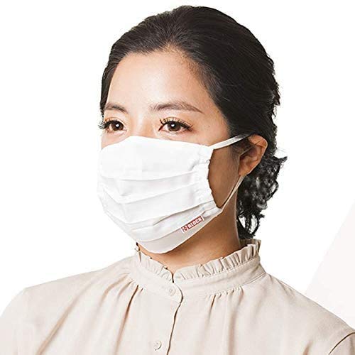 [�g���X�g���w] ���i�摜 ��Ë@�ւł��̗p�I �ċz���₷�� �N�����[ �}�X�N ���{�� �v���[�c �C�[�^�b�N �R�E�C���X �R�� �􂦂� �h�L �s�D�z�ɕ����Ȃ��E�C���X�z���� 50�����\ 1������ (L)