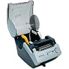 Brother P-Touch QL-500 Direct Thermal Label Printer USB 300 dpi