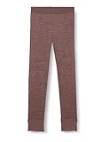 Leggings für Mädchen der dänischen Marke NAME IT