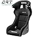 Sparco SEAT CIRCUIT QRT BLACK