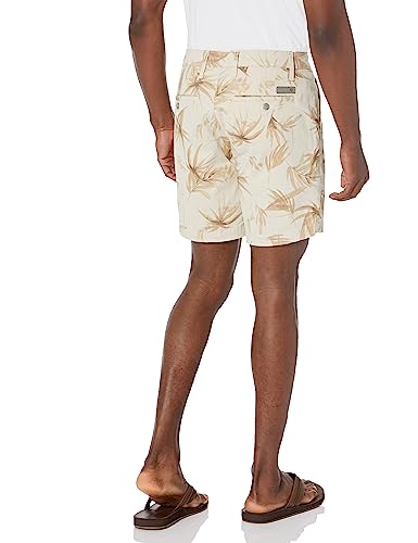 Image of AG Jeans Cipher Slim Shorts