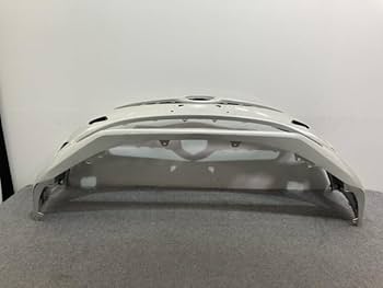 Amazon | プリウス 50系/ZVW50/ZVW51/ZVW55 純正 前期 フロント