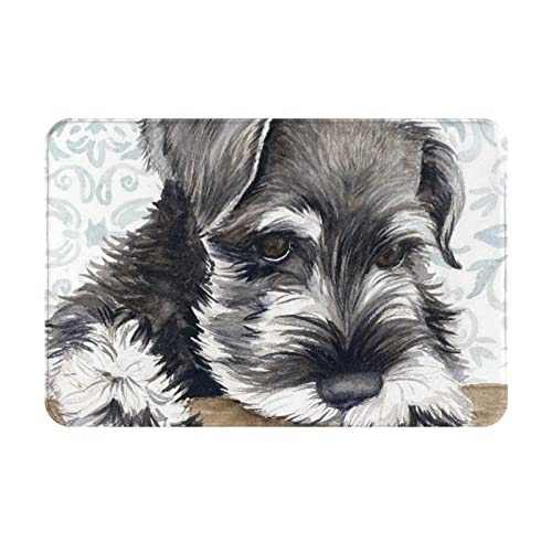 ���փ}�b�g �V���i�E�U�[ ���� �� �A�j�� �����}�b�g �z�� ���� �R�� �h�L �o�X�}�b�g �z�� ����~�� �h�J�r ������� �L�� �o�X���[�� �L�b�`�� �l�G���p�J�[�y�b�g 40×60cm B51