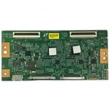  Genérico Placa T-con 18Y_SHU11A2H2A4V0.0 Sony KD-49XF8596