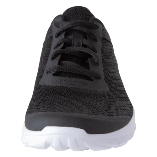 Image of Mens Gusto Crosstrainer Casual Running Sneaker by Payless