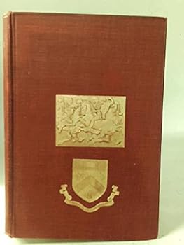 Hardcover A Companion to Greek Studies. Fourth Edition, Revised Book