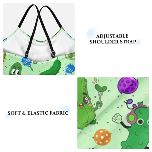 Girls One Piece Swimsuits; 3-10 Years Halter Swimwear Beach Bathing Suit3