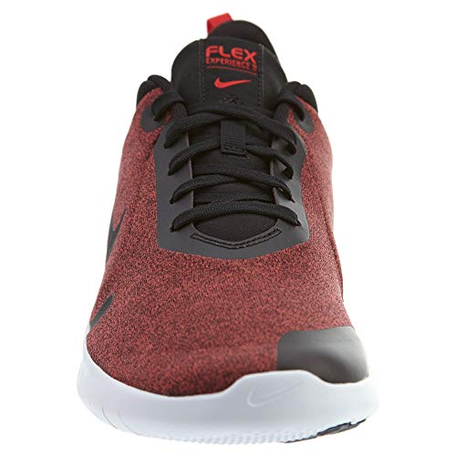 Image of NIKE Men Air Zoom Prestige Hc Tennis Shoes