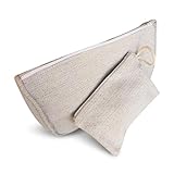 Genérico Bolso de mano con cartera incorporada. Diseño Diamant Luxe. Interiores plastificados.