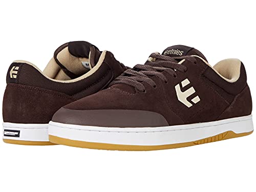 Image of Etnies Marana