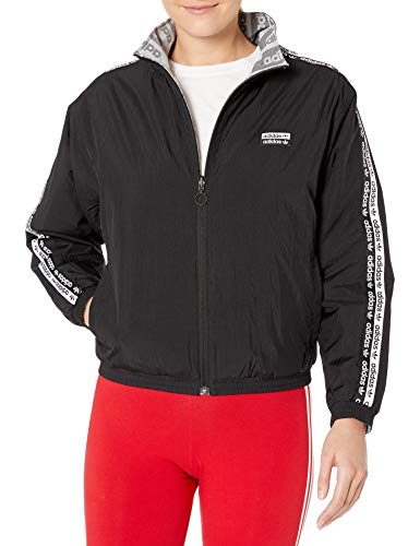 Veste REV adidas Originals pour vos sorties urbaines quotidiennes
