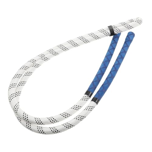 BRIGHTFUFU StXCOK[v yʎ^щ vȃiC Yp g[jO⏕ OΉ SҌStEH[