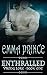 Enthralled: Viking Lore, Book 1 (Volume 1)
