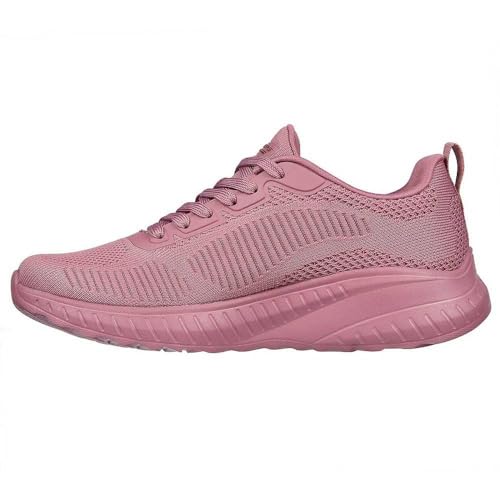 Image of Skechers Women's Bobs Plush-Best Wishes Slip-On Flat