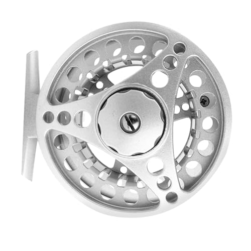 Mobestech A~EptCtBbVO[ ϋvЕxAOڃX[YhO@\tނƗpދ