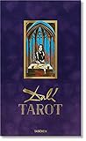 dali tarot  Dalí. Tarot: VA-DALÍ, TAROT, NEW EDITION