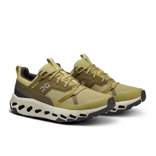 ON Women's Low-Top Sneakers