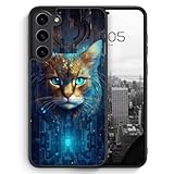 📱 Passend für Samsung Galaxy S25