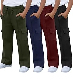 Navy Blue, Burgundy, Black, Army Green