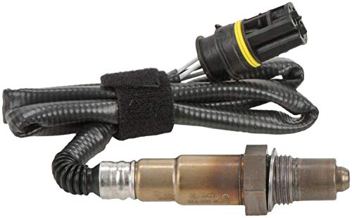 Sensor de Oxígeno Bosch 16359 miniatura 3