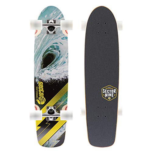  Sector 9 Phaser
