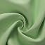 Matcha Green