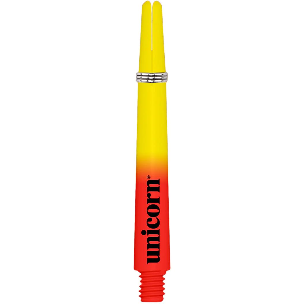 Unicorn Gripper 3 wałki kosmos