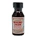 GERMA MercuroChrome Antiseptic 1oz Prevent infection in cuts, scrapes and burns QTY-3