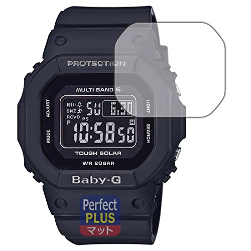 bgd-5000」の人気商品一覧 | 安い商品を通販サイトから探す - 価格.com