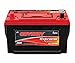 ODYSSEY 65-PC1750T Automotive and LTV Battery
