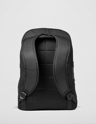 Nike Brasilia 9.5 Training Backpack