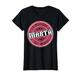 I migliori regali per Marta di Artfabric
