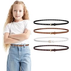 B-black+brown+white+coffee