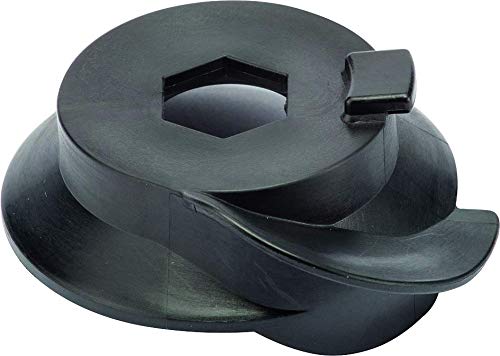 UTENSILE PER INSERIMENTO CINGHIA PSA FG 192/PSA