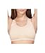Wacoal Women's Cool Definition Bralette